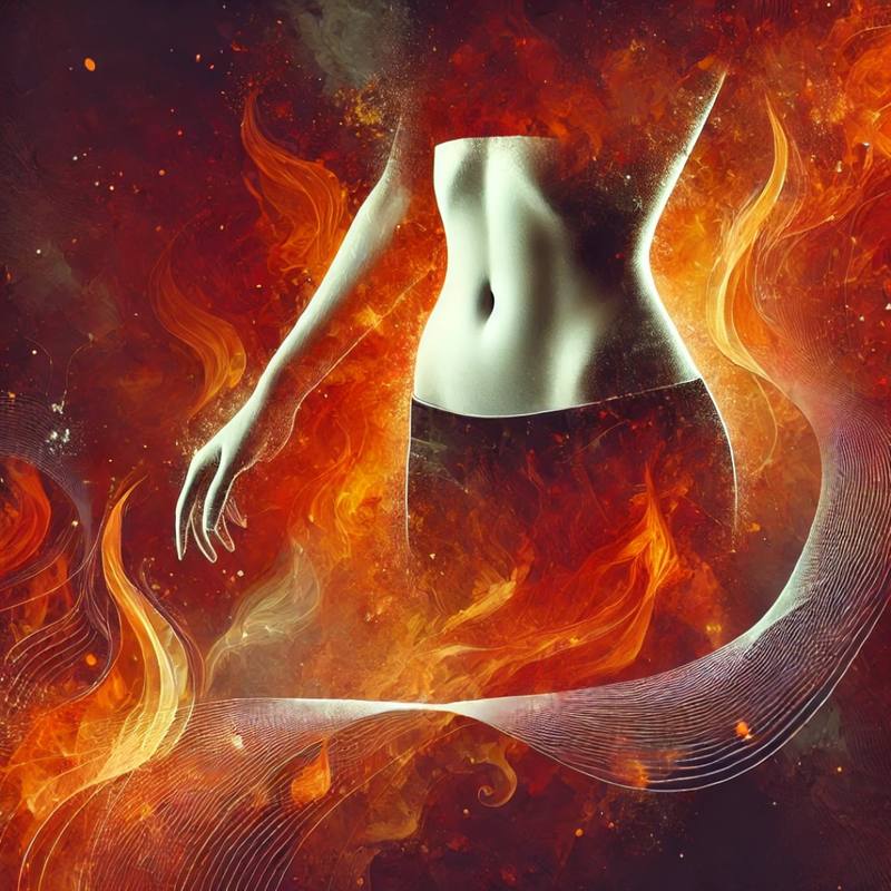 Burning_Belly_Fat_Myths_Ep_691-Burning_Belly_Fat_Myths_Ep_691.jpg